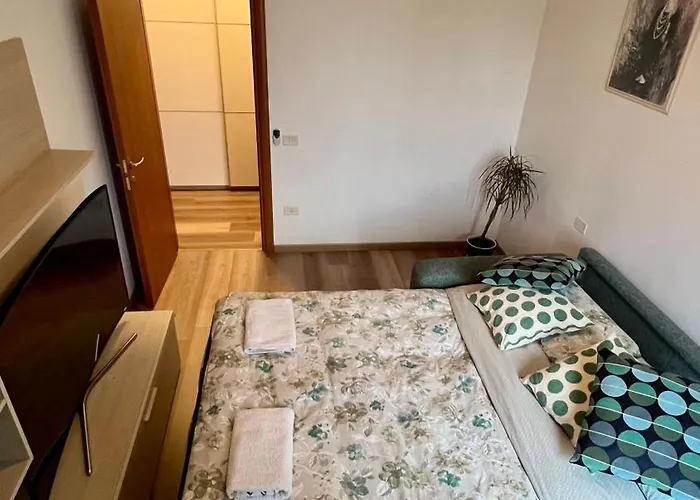 Casa Da Taty