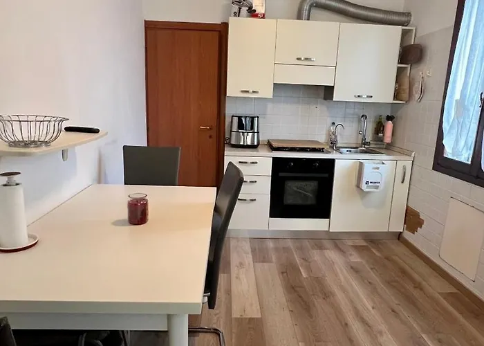 Casa Da Taty