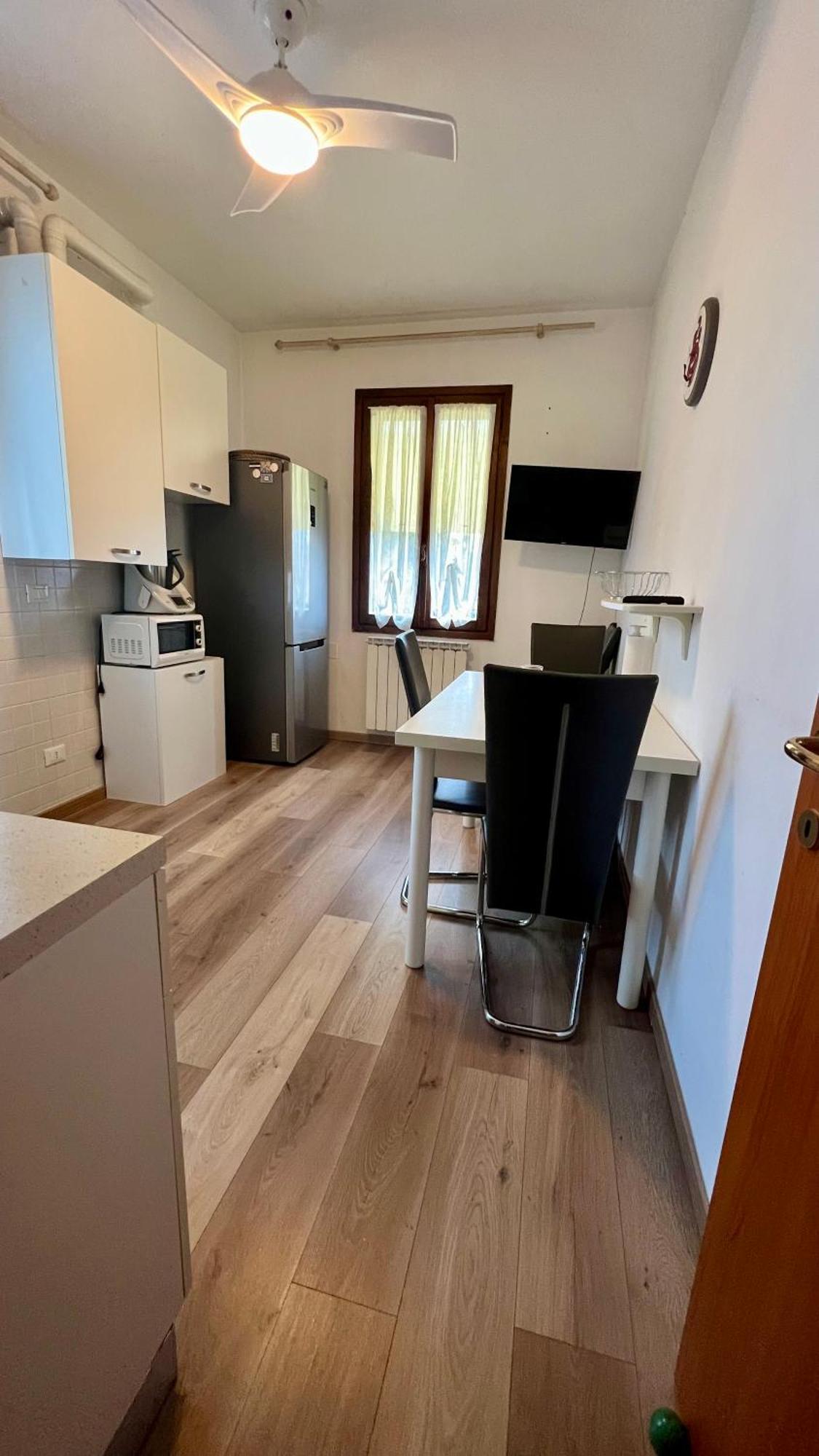 Casa Da Taty Quarto em Acomodações Particulares *